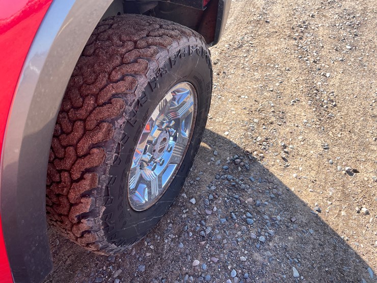 2008-ford-f350-image-12