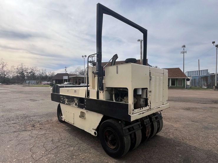 1999-ingersoll-rand-pt125r-image-4