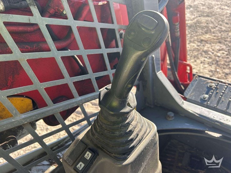 2021-takeuchi-tl6r-image-11