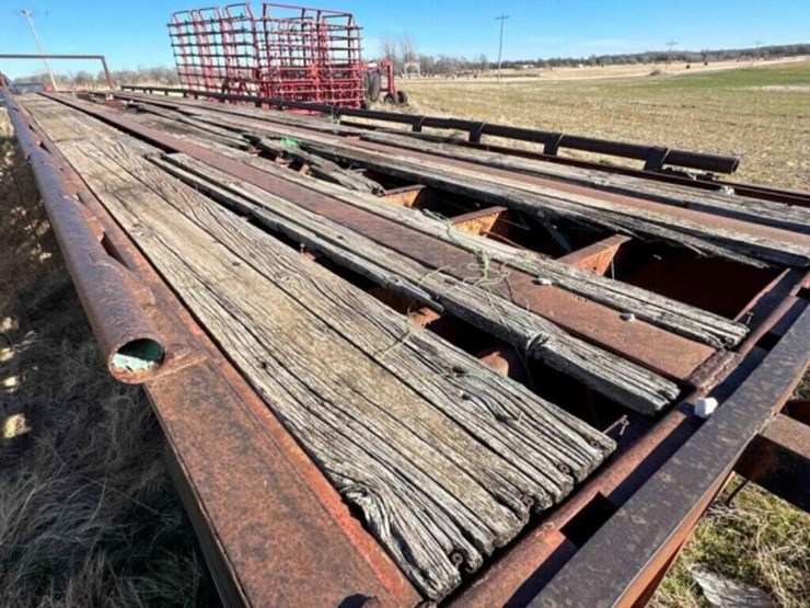 transcript-55’-flatbed-trailer-image-9