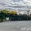 2019-john-deere-1775nt-image-4