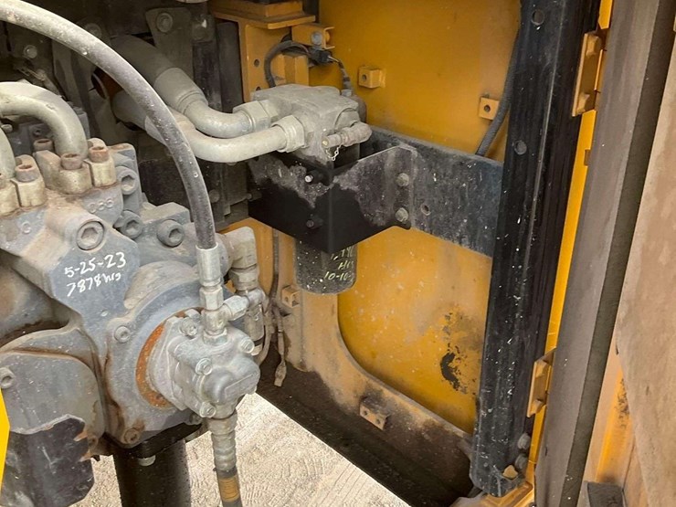 2018-john-deere-2018-image-23