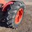#1018-•-massey-ferguson-mf35-image-8