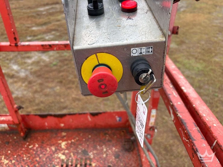 skyjack-sj8831rt-image-37