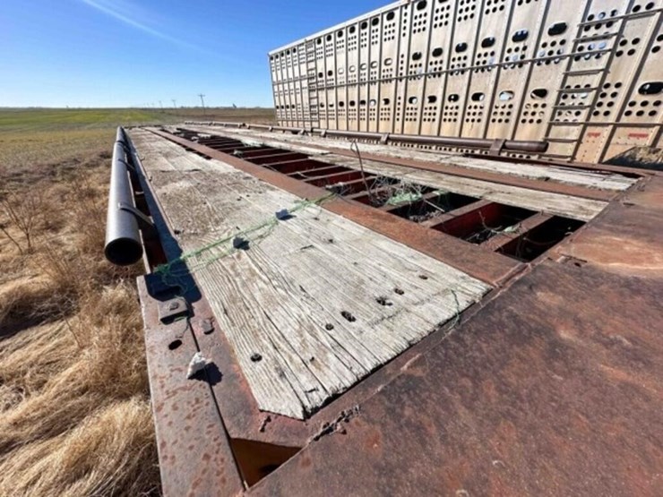 transcript-55’-flatbed-trailer-image-2