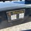 new-wolverine-tr-20-02c-hitch-skid-steer-attachment-image-2