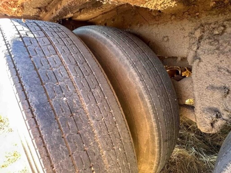 1987-merritt-livestock-image-26