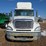 2007-freightliner-day-cab-semi-image-2