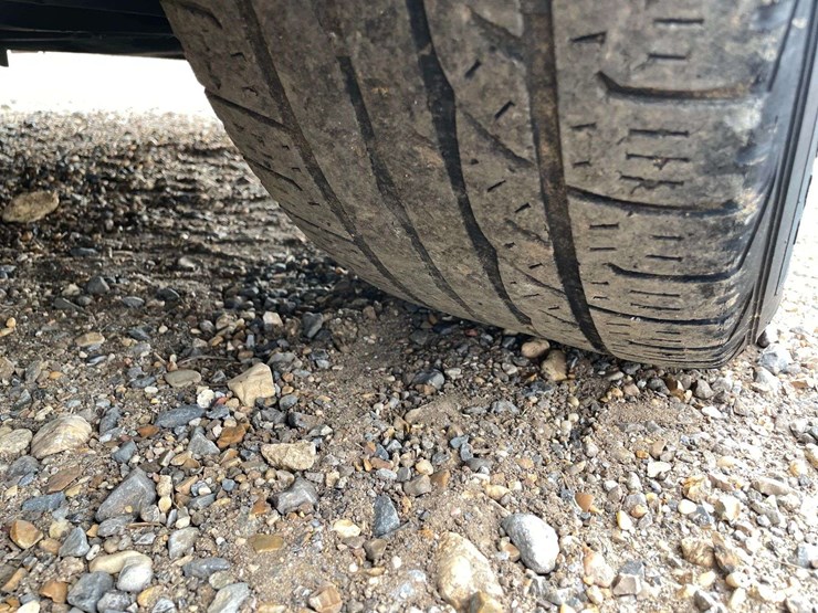 2017-bmw-x1-4-door-mpv-(163,018-miles)-image-23