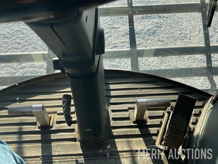 2015-hagie-sts12-image-46