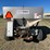 adams-5-ton-fertilizer-spreader-image-6