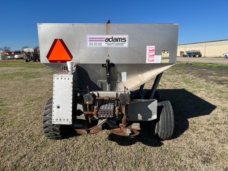 adams-5-ton-fertilizer-spreader-image-6