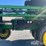 2022-john-deere-410r-image-27