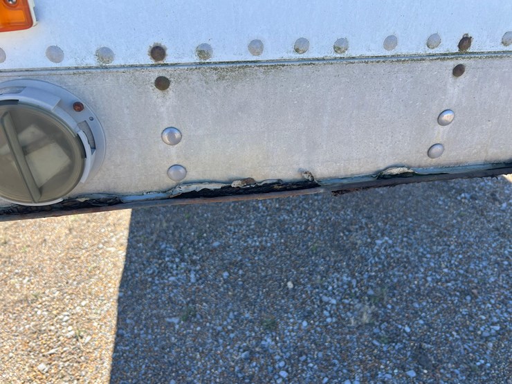 1995-timpte-hopper-bottom-image-14