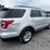 2016-ford-explorer-xlt-image-3