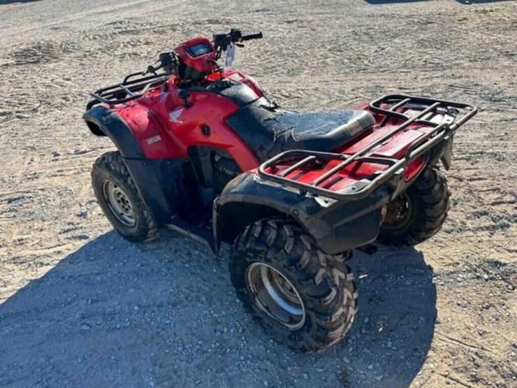 2013-honda-trx500-rubicon-atv-image-5