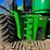 2017-john-deere-9520r-image-11