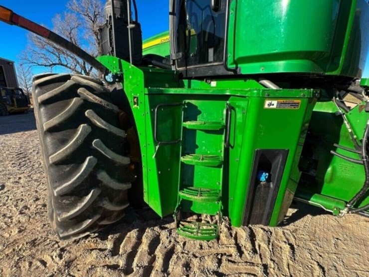 2017-john-deere-9520r-image-11