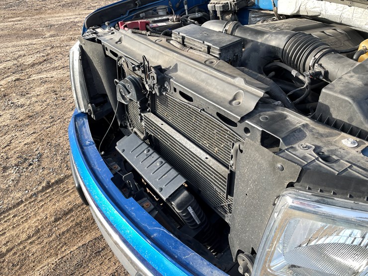 2011-ford-f150-image-19