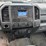 2020-ford-f350-xl-image-8
