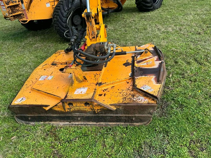 2019-atmax-mowermax-boom-image-17
