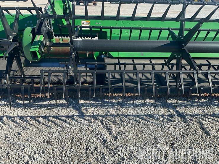 2022-john-deere-rd40f-image-18