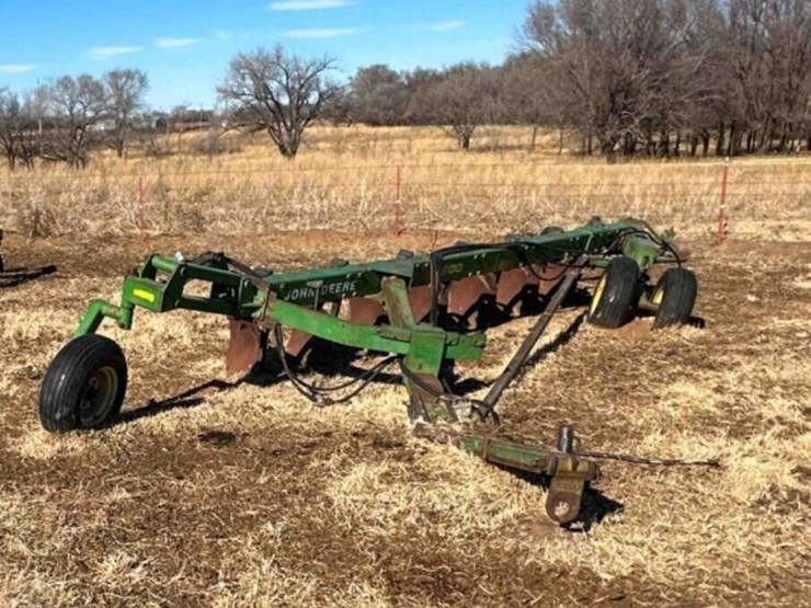 john-deere-3600-image-24