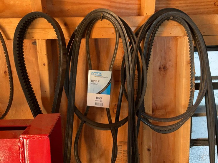 #262-•-v-belts-and-hyd-hoses-image-4