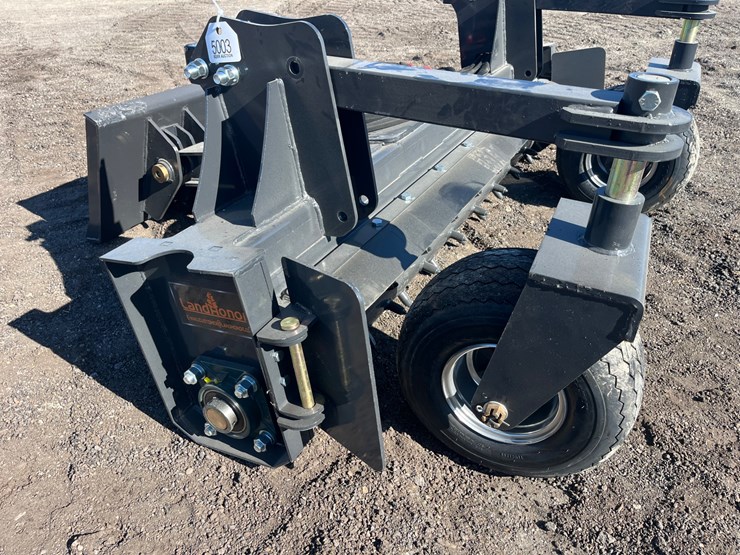 #5003-•-new-land-honor-power-rake-image-3