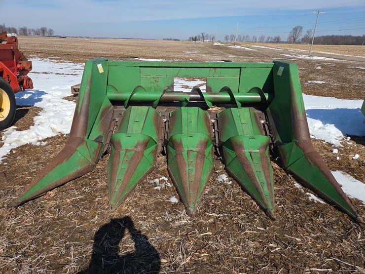 john-deere-443-image-2