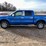 2011-ford-f150-image-2