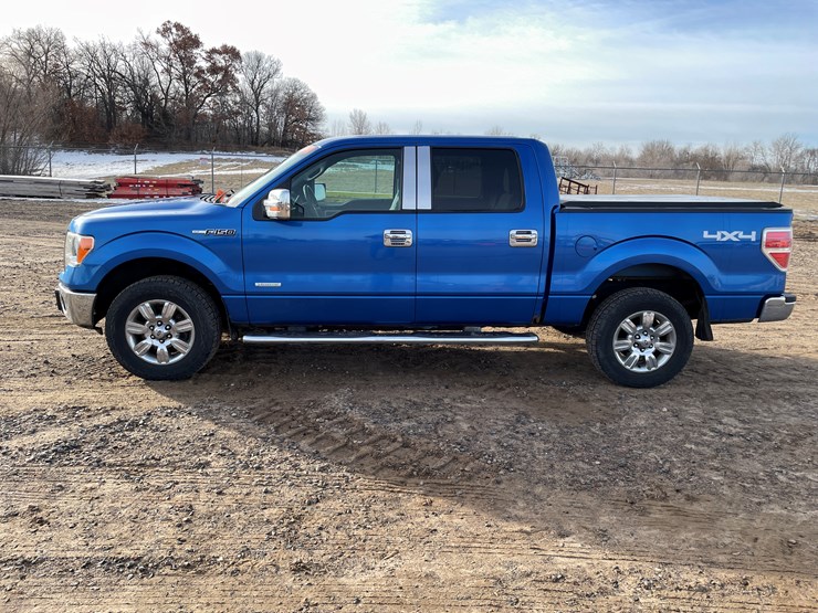 2011-ford-f150-image-2