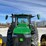2023-john-deere-8r-310-image-8