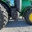 2014-john-deere-7230r-image-29