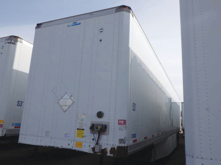 2012-stoughton-van-image-1