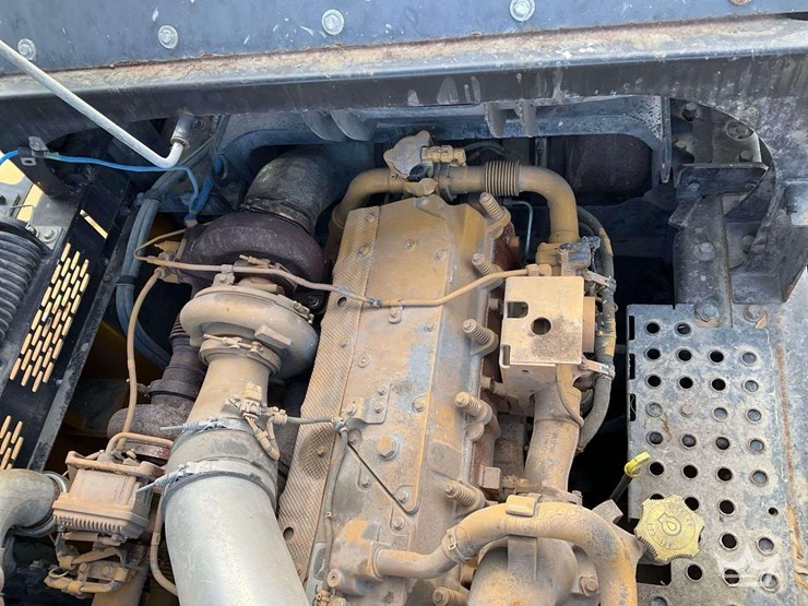 2018-john-deere-2018-image-20