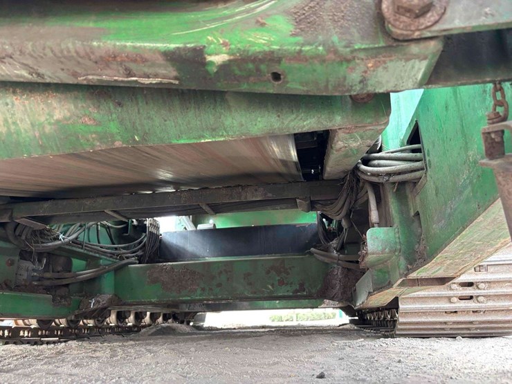 2020-mccloskey-r155-image-58