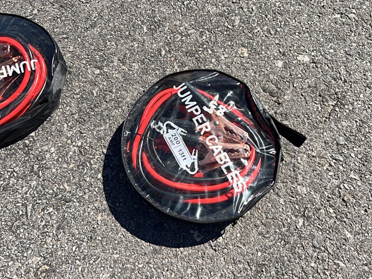 new-sklp-sk-dpx413-battery-cables-new-support-equipment-image-1