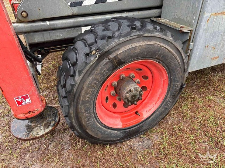 skyjack-sj8831rt-image-56