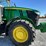 2014-john-deere-7230r-image-30