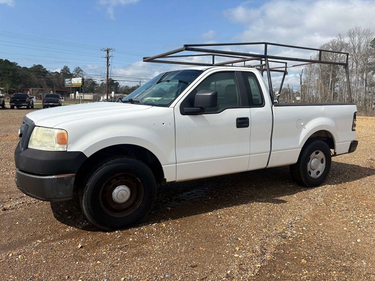 2008-ford-f150-image-1