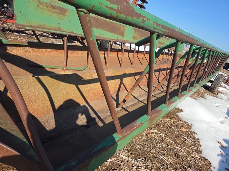 si-feeder-wagon-28'-image-24