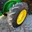 2016-john-deere-7230r-image-24