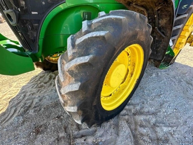 2016-john-deere-7230r-image-24