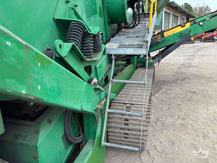 2020-mccloskey-r155-image-74