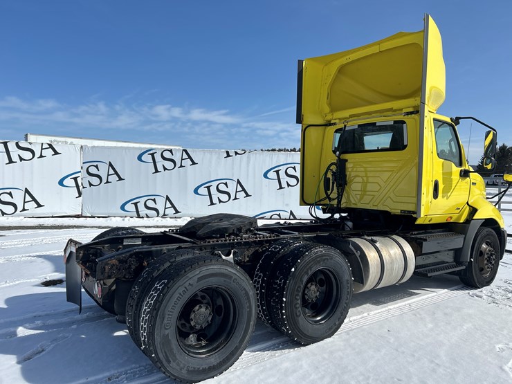 2019-international-12-image-5