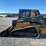 2023-deere-333g-image-2