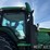 2022-john-deere-7r-210-image-31