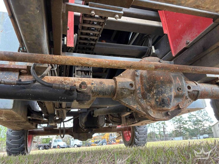 skyjack-sj8831rt-image-45