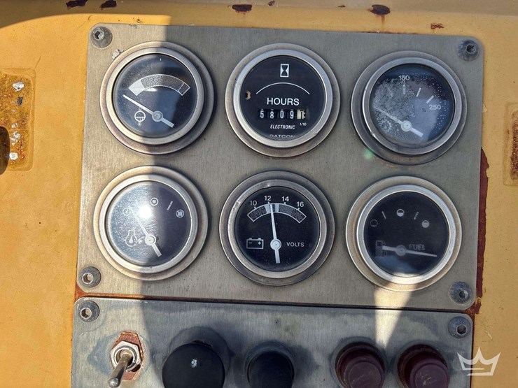 2002-hyster-c330b-image-5